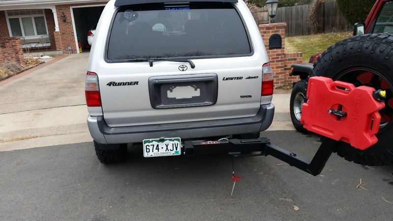 Solo Toyota 4Runner Gen3 4.jpg