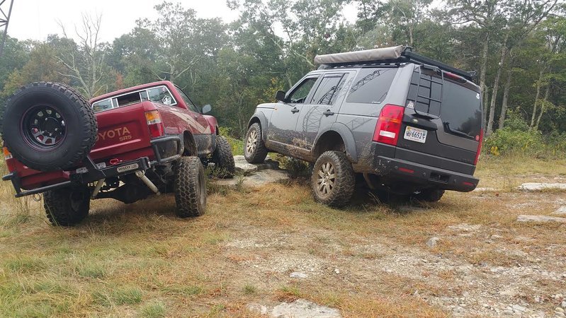 Solo Toyota SR5 flex.jpg