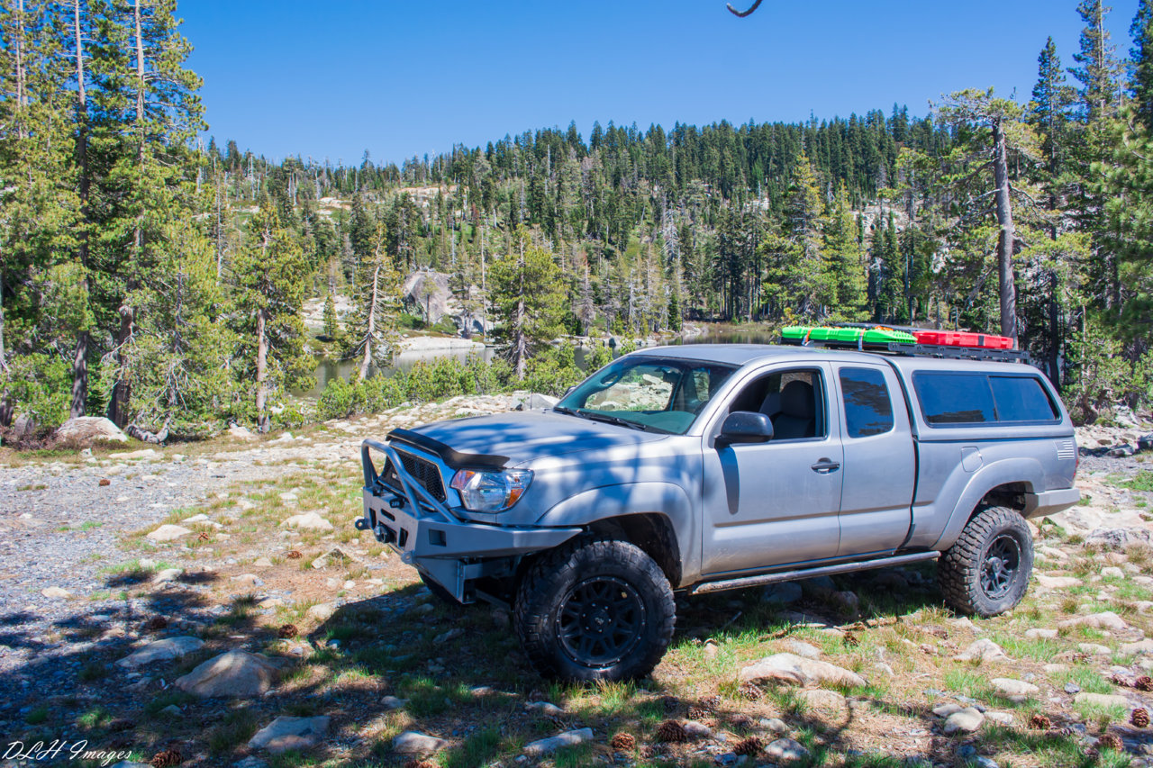 solo truck (1 of 1).jpg
