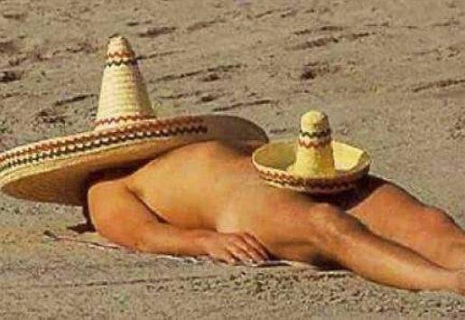 sombrero.jpg