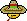 sombrero_16f73050c9887d64cb8ae57e6ed90c1794a820cd.jpg