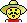 sombrero_a8fc7c2fc4d3bf94993046f112d90762f6633379.jpg