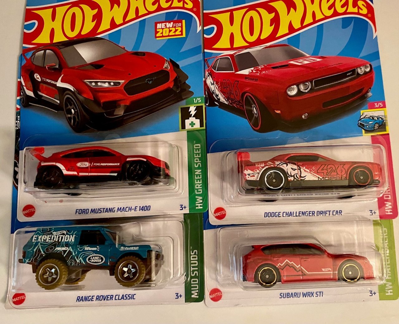 some from wal mart 2023.jpg