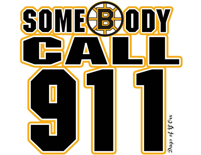 SomeBodyCall911_Bruins_eade37bfd1aeee9fc31ee656e50b1d8d83be26da.jpg
