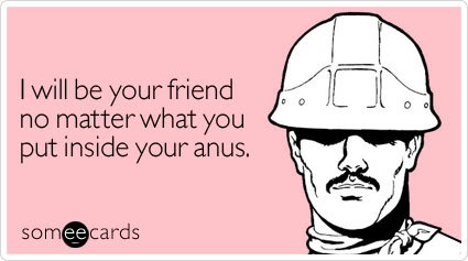someecards-20_1de85d34227e40cd5ad79500bfb2e4ca855fcd08.jpg