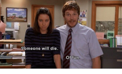 someone-will-die-of-fun-19532066.jpg
