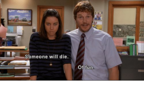 someone-will-die-of-fun-43608507.jpg