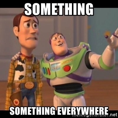 something-something-everywhere.jpg