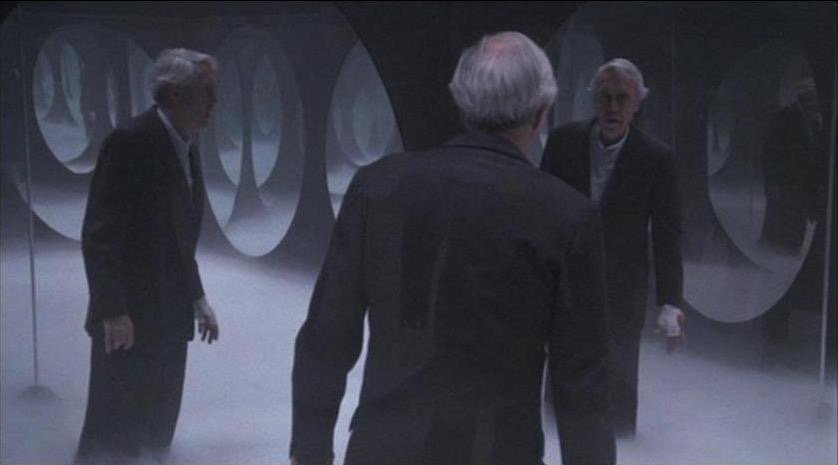 Something Wicked This Way Comes_6.jpg