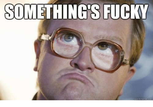 somethings-fucky-30756164.jpg