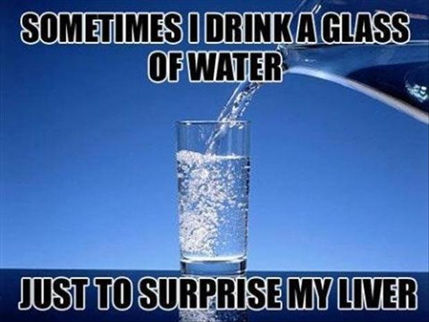 Sometimes-I-Drink-A-Glass-Of-Water-Funny-Meme-Picture.jpg