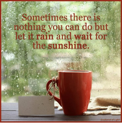 sometimes-there-is-nothing-you-can-do-but-let-it-21265487.jpg