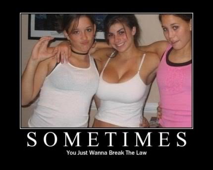 sometimes_5559b713d279b2b61e6e8b2172e07b3c55f25baa.jpg
