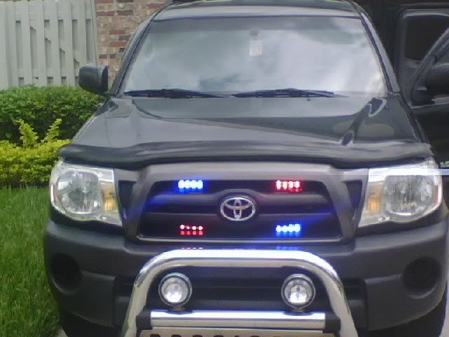 sometruckextras_39a7b9cf8969daa3071102d55bb7436c6f67ab91.jpg