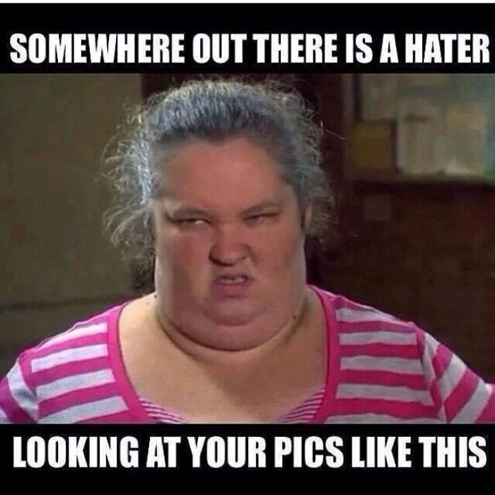 somewhere-out-there-hater-memes.jpg