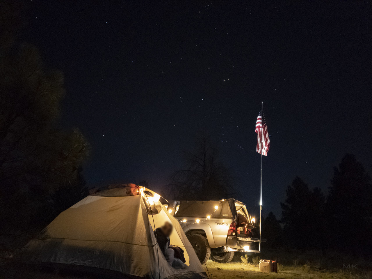 somewhere_in_arizona.jpg