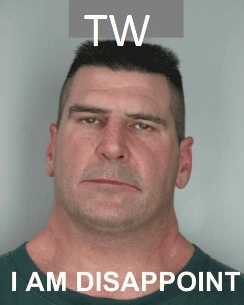 Son__I_am_Disappoint_by_SonIAmDisappoint_be2f3e603a15748b3c2190add1a8e73dd4c14f1e.jpg