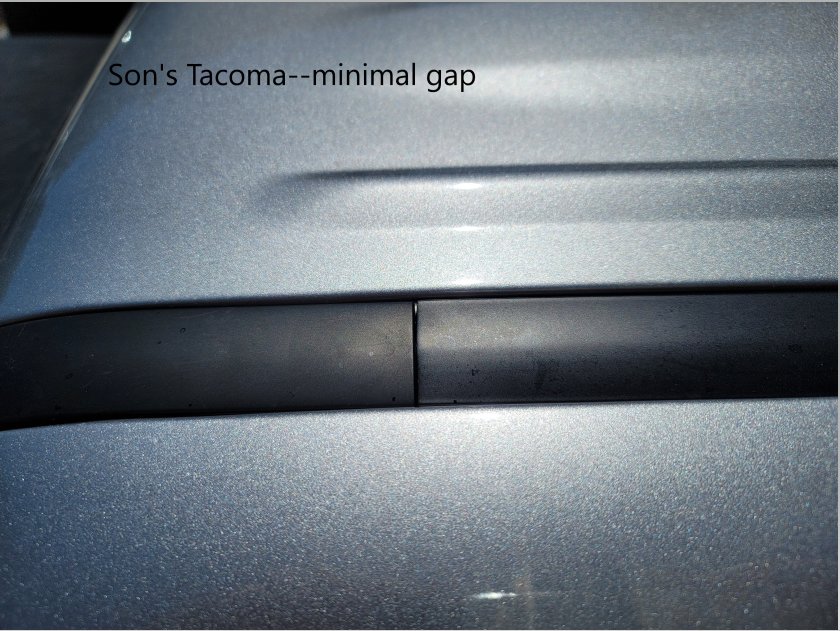 Son_tacoma.jpg