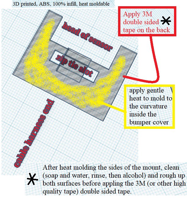 sonar security mount.jpg