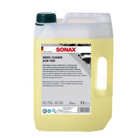 Sonax.jpg