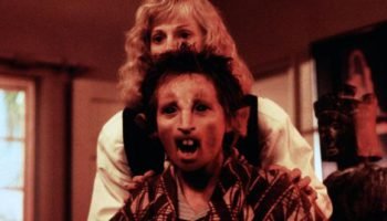 sondra-locke-ratboy-english-version-2-e1486348662275 (1).jpg