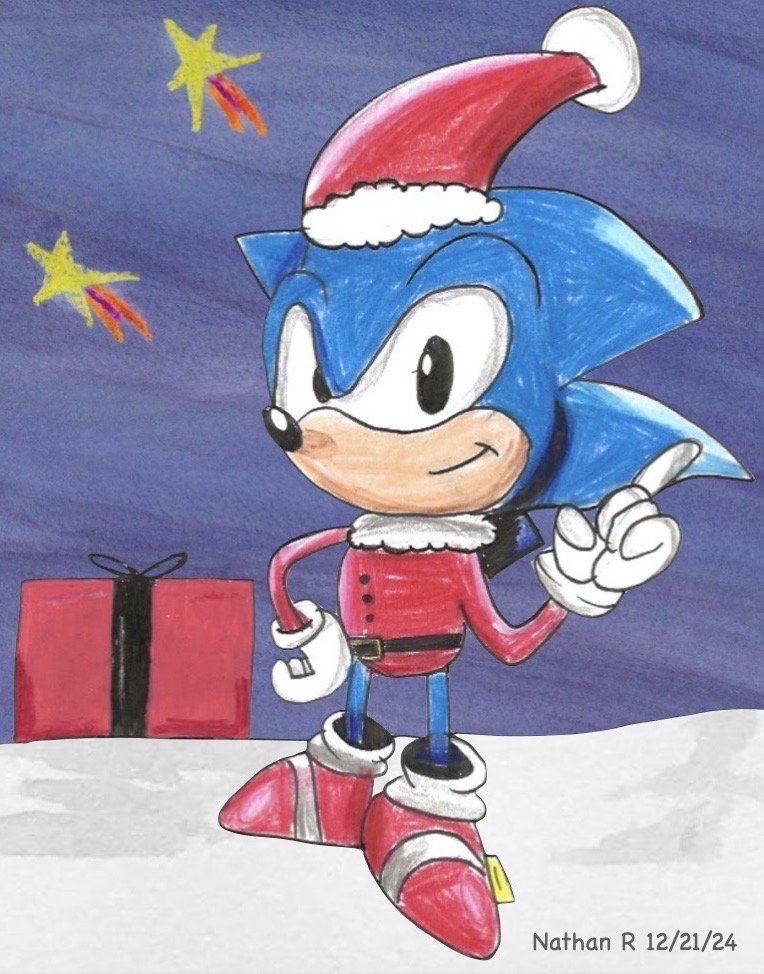 Sonic Clause 2.jpg