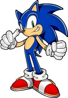 sonic.jpg