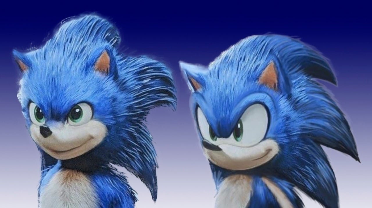 sonic-the-hedgehog-fan-edit-leaked-movie-image-1161572-1280x0.jpg