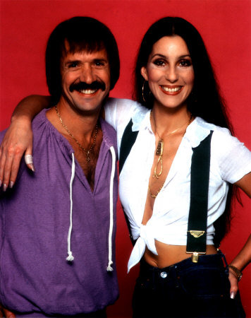 Sonny_And_Cher.jpg
