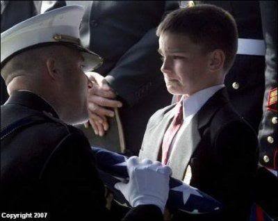 sonofthefallen_361dc2aa45f431f2a6a3cb316ee76ee313131351.jpg