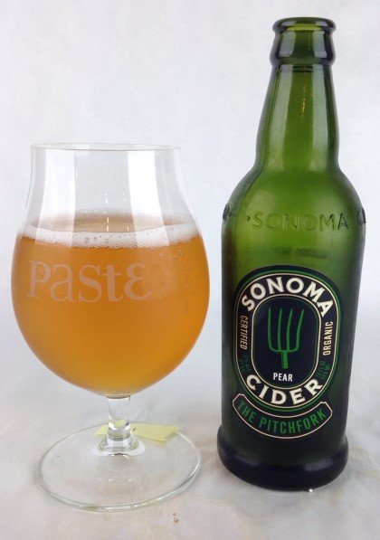 sonoma%20pitchfork%20(Custom)[1].jpg