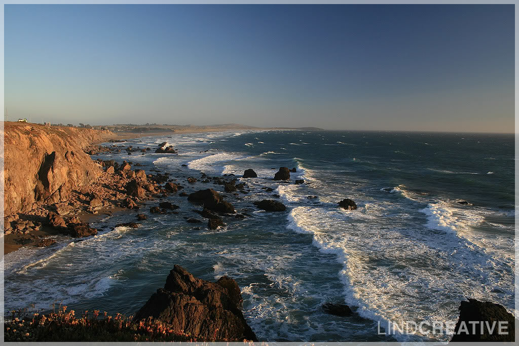 sonoma_coast_0f7af9a344cf2348b9873ffc172566201df5a3a5.jpg