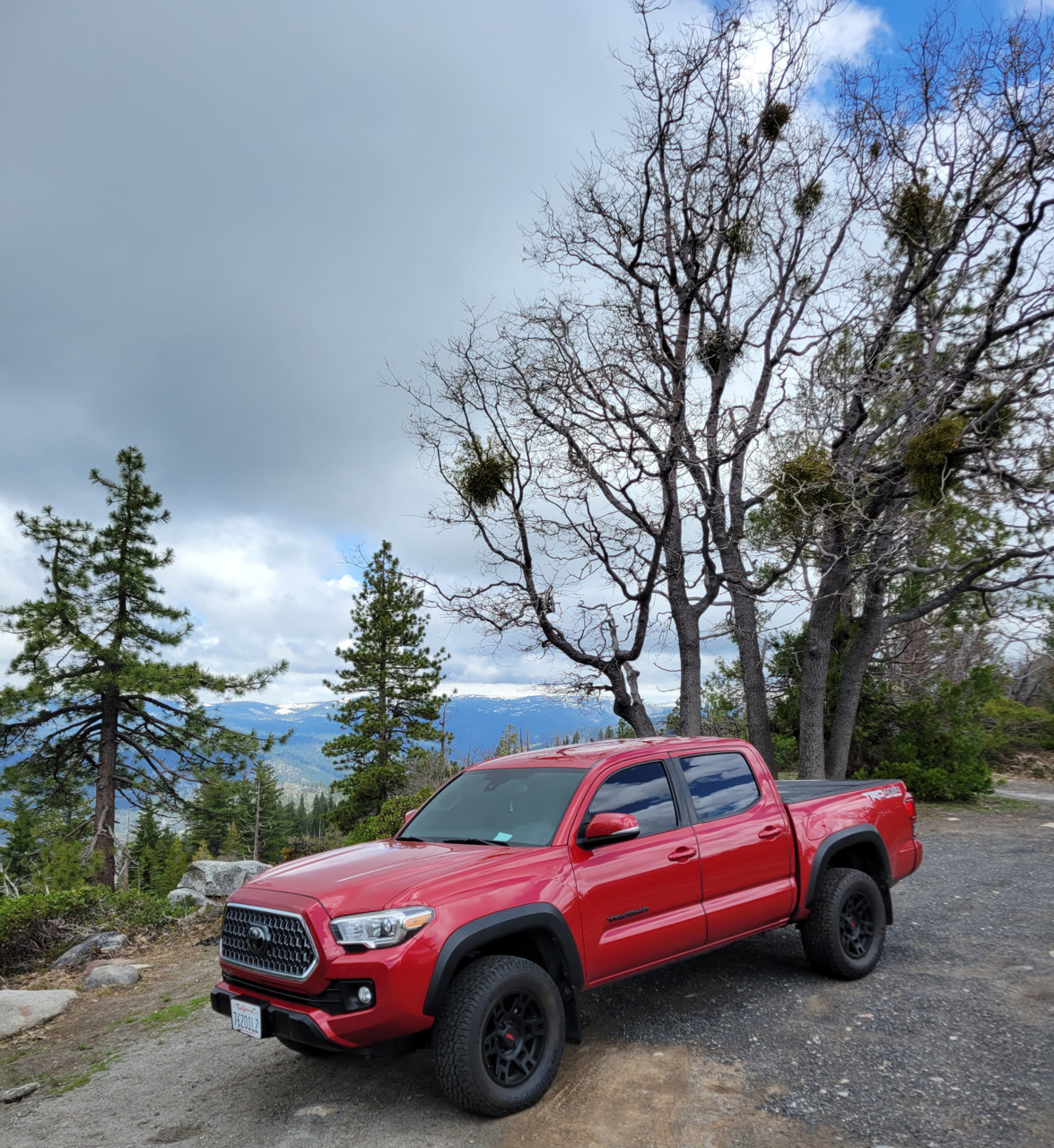 SONORA PASS.jpg