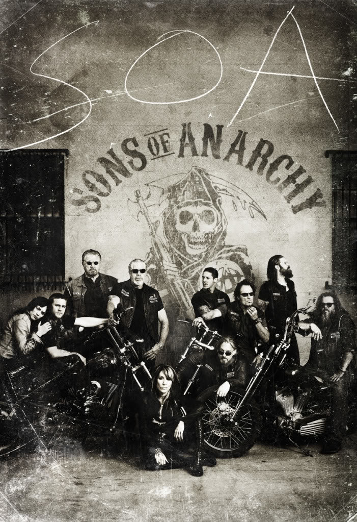 Sons-Of-Anarchy-Poster_aff144efb10b710c08f6e9c1a456381ab1b24eff.jpg