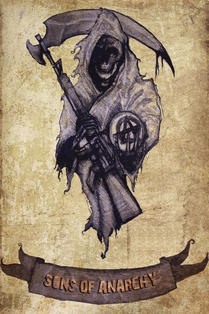 Sons_of_anarchr_71977a1d543bf5d78a75fe075ca8b085fe4dca90.jpg