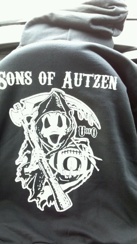 SonsOfAutzen_d0c4e2c8324f0693c134512339eadc3924966074.jpg