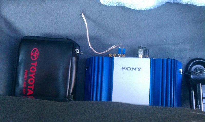 Sony Amp.jpg