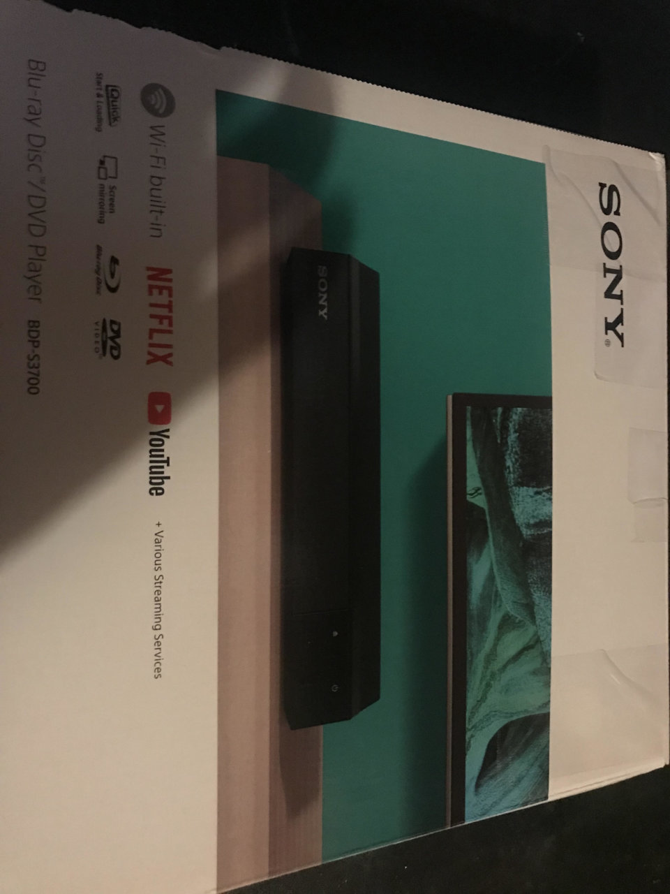 Sony BDP3700.jpg