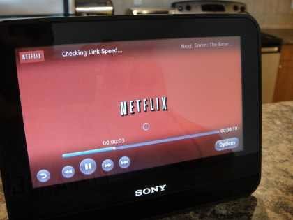 sony-dash10-420x315_739fdaf58062834622d98aa5f79f280c9c179e71.jpg