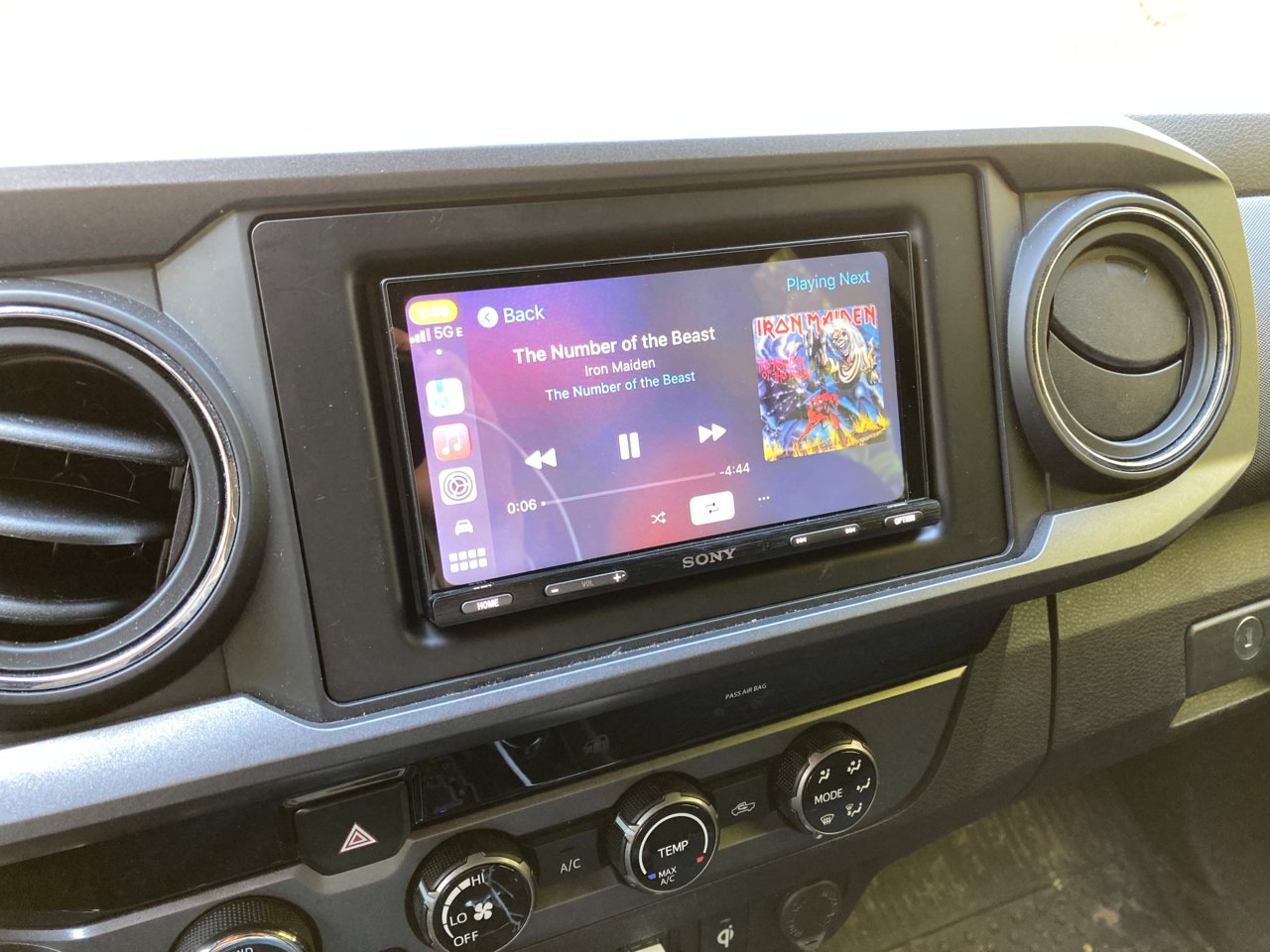 Sony Install 2.jpg