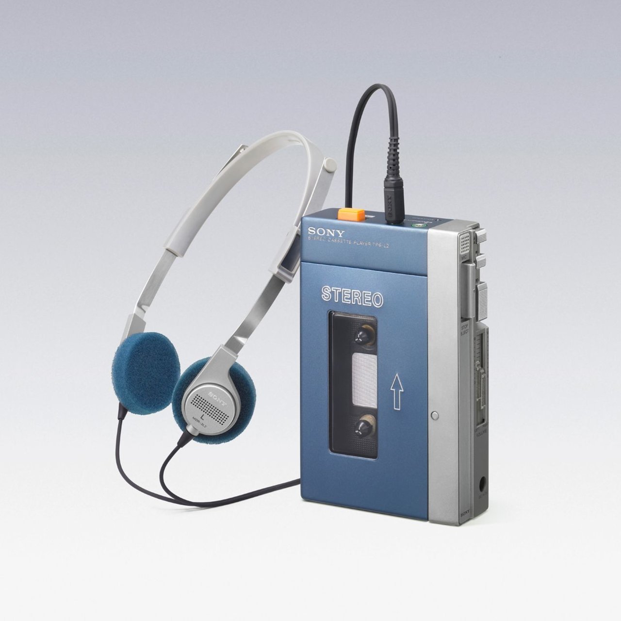 sony-original-walkman-tps-l2.0.1406747932.jpg