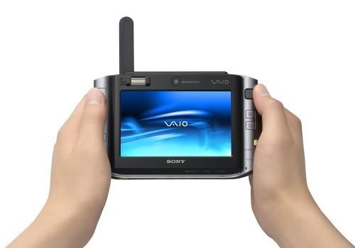 sony_vaio_ux_90b9943f9a5112b1ec825acadd39ed7b0791dbdc.jpg