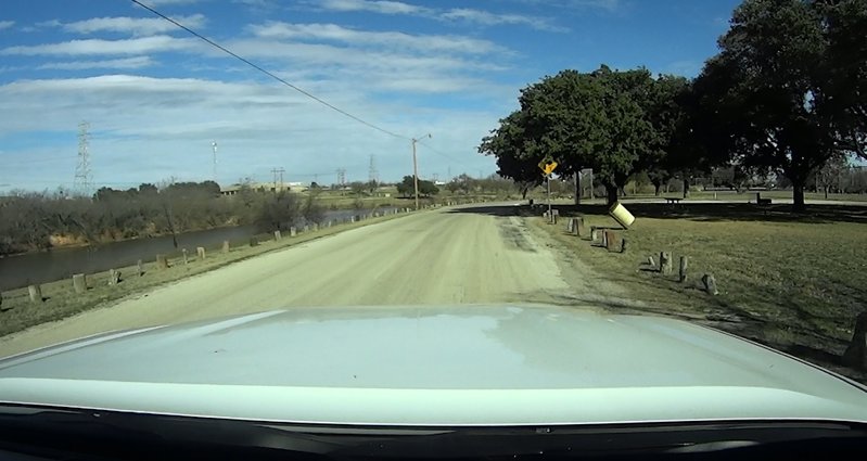 SonyActionCamSample.jpg