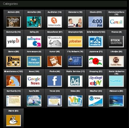 SonyDashPersonalInternetViewerTabletLike_70e50c89b2fe14b62eca3b34be611d7c1c4eddb5.jpg