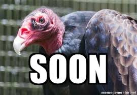 soon.jpg