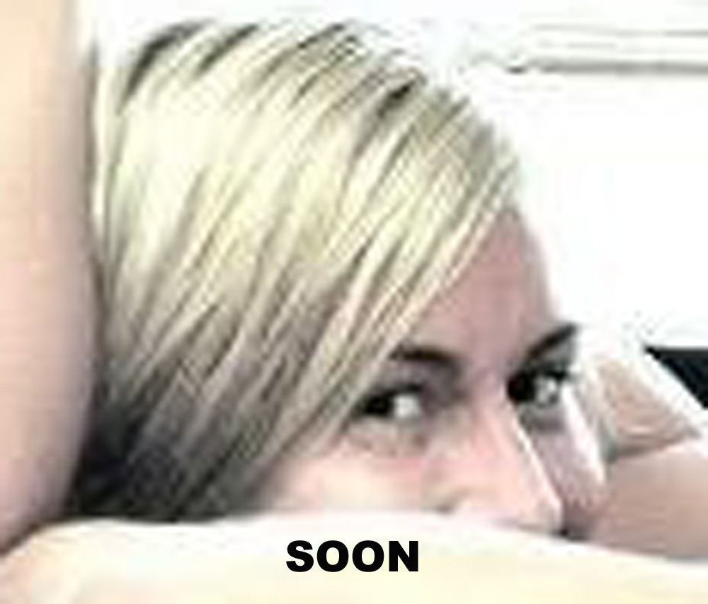 soonpoon_faee85404d07e76174b701ef66cda68bb9a84945.jpg