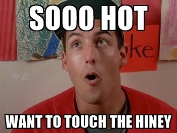 sooo-hot-want-to-touch-the-hiney.jpg