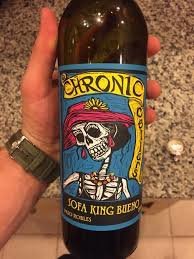 sopha king.jpg