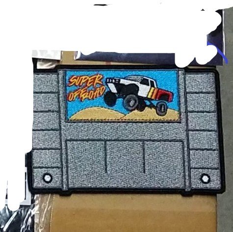 SOR Cartridge.jpg