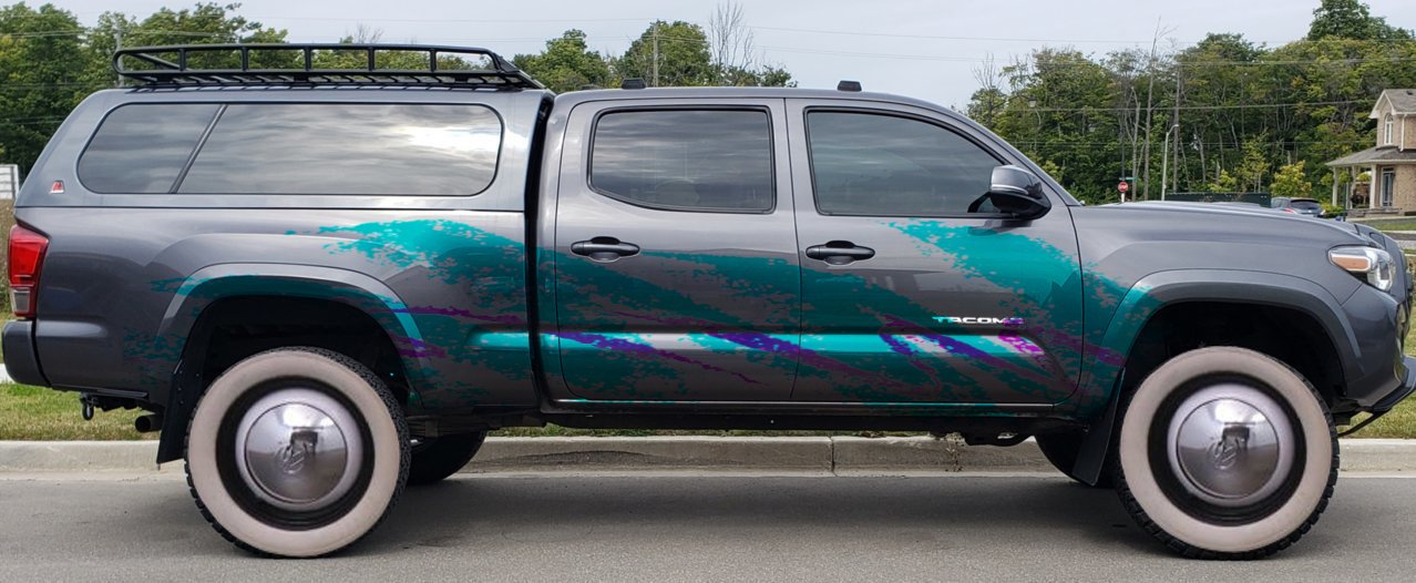 sorgon's truck.jpg